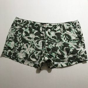 ♣️Mossimo shorts